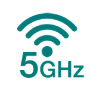 eight-tips-to-optimize-industrial-wireless-network-01