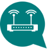eight-tips-to-optimize-industrial-wireless-network-03