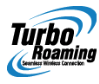 eight-tips-to-optimize-industrial-wireless-network-06