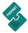 eight-tips-to-optimize-industrial-wireless-network-07