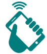 eight-tips-to-optimize-industrial-wireless-network-08
