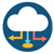 five-reasons-move-iiot-platform-to-the-cloud-02