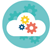 five-reasons-move-iiot-platform-to-the-cloud-04